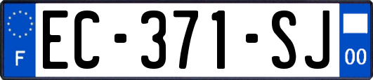 EC-371-SJ