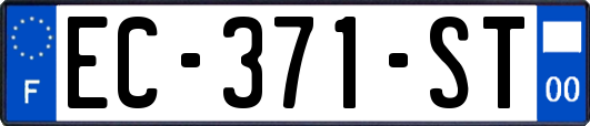 EC-371-ST