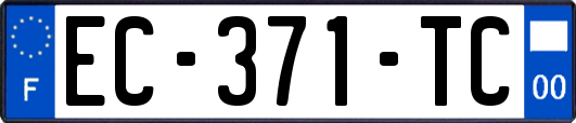 EC-371-TC