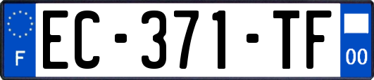 EC-371-TF