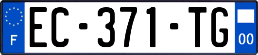 EC-371-TG