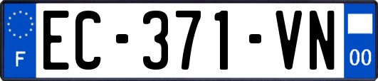 EC-371-VN