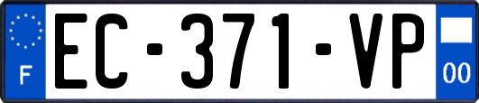 EC-371-VP