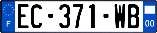 EC-371-WB