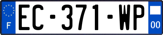 EC-371-WP