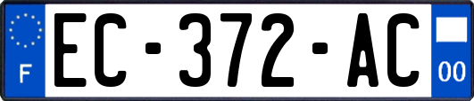 EC-372-AC