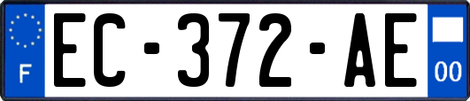 EC-372-AE