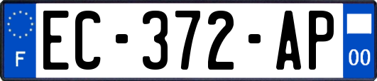 EC-372-AP