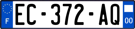 EC-372-AQ