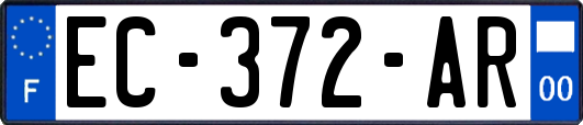 EC-372-AR