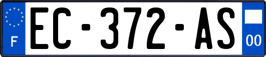 EC-372-AS