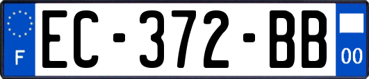 EC-372-BB