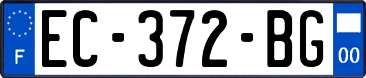 EC-372-BG