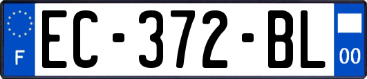 EC-372-BL