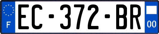 EC-372-BR