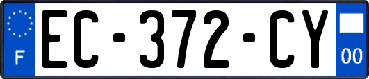 EC-372-CY