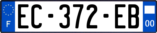 EC-372-EB