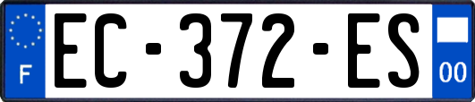 EC-372-ES