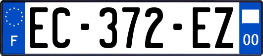 EC-372-EZ