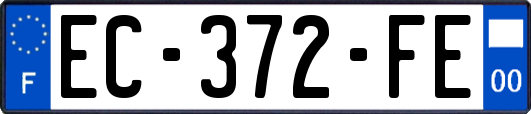 EC-372-FE