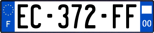 EC-372-FF