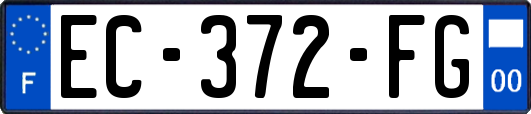 EC-372-FG