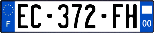 EC-372-FH