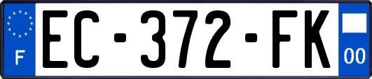 EC-372-FK