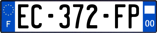 EC-372-FP