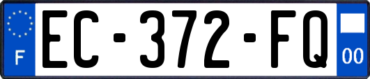 EC-372-FQ