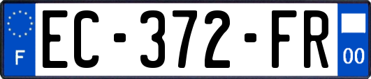 EC-372-FR