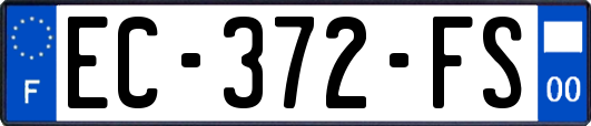 EC-372-FS
