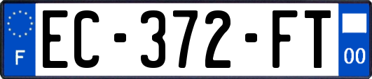 EC-372-FT