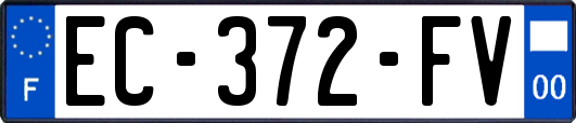 EC-372-FV