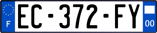 EC-372-FY