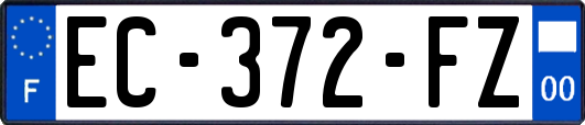 EC-372-FZ