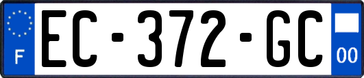 EC-372-GC