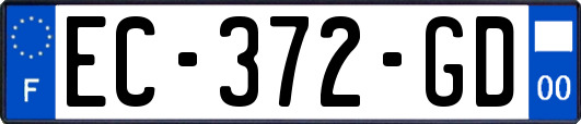 EC-372-GD