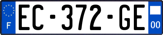 EC-372-GE