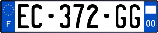 EC-372-GG