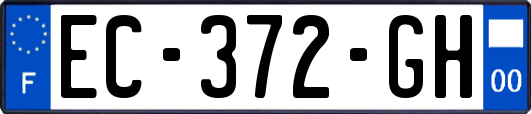 EC-372-GH