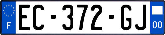 EC-372-GJ