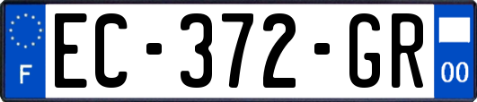 EC-372-GR
