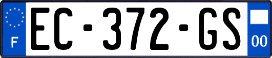 EC-372-GS