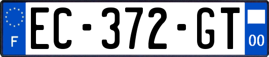EC-372-GT
