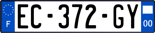 EC-372-GY