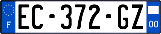 EC-372-GZ