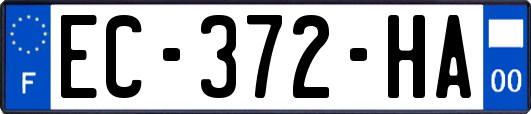 EC-372-HA