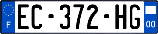 EC-372-HG