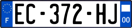 EC-372-HJ